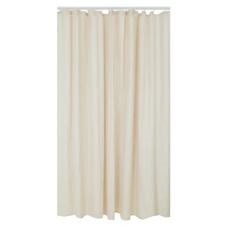 ม่านห้องน้ำ POLYESTER MOYA MCH020 180X180 ซม._1