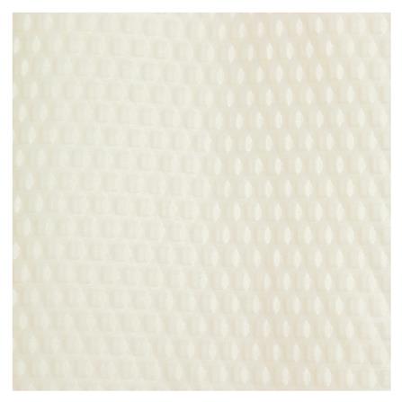 ม่านห้องน้ำ POLYESTER MOYA MCH020 180X180 ซม._3