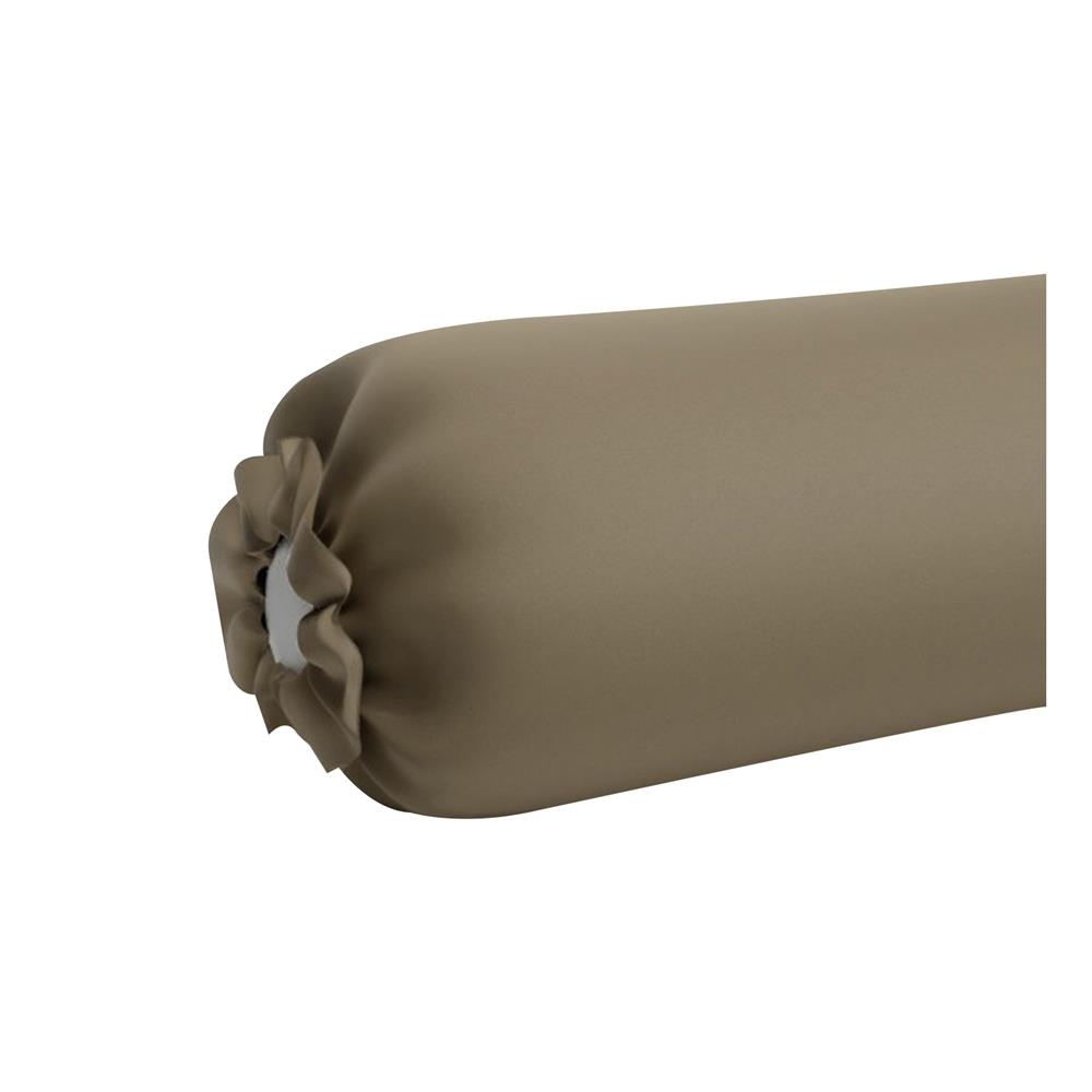 ปลอกหมอนข้าง PERICO REGAL SOLID RS082