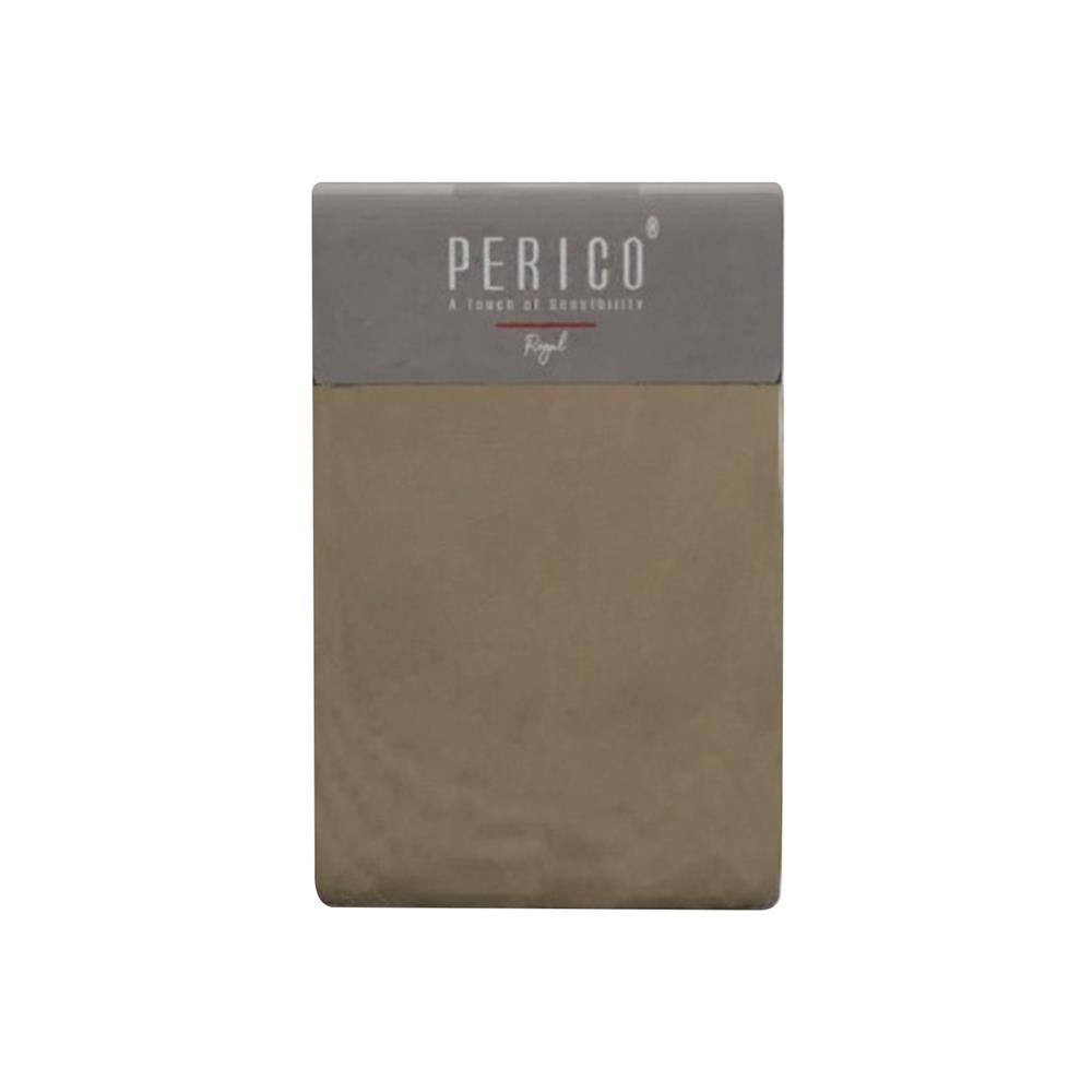 ปลอกหมอนข้าง PERICO REGAL SOLID RS082