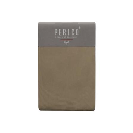 ปลอกหมอนข้าง PERICO REGAL SOLID RS082_2