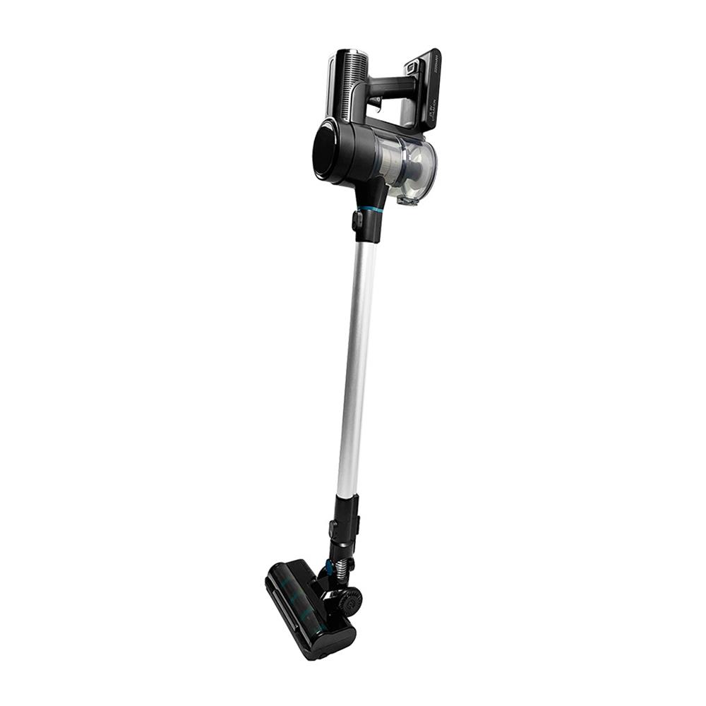 เครื่องดูดฝุ่นแบบด้าม ASTINA AV-S8 IRIS