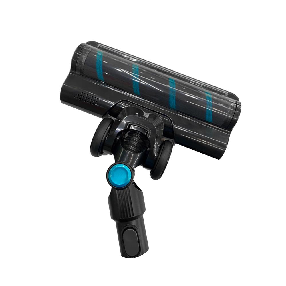 เครื่องดูดฝุ่นแบบด้าม ASTINA AV-S8 IRIS