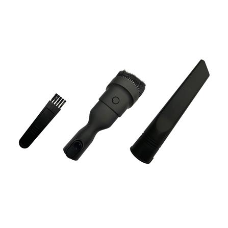 เครื่องดูดฝุ่นแบบด้าม ASTINA AV-S8 IRIS_4