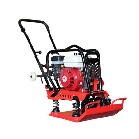 เครื่องตบดิน MARTON ALL-NEW 6.5 แรงม้า 4 จังหวะ_1