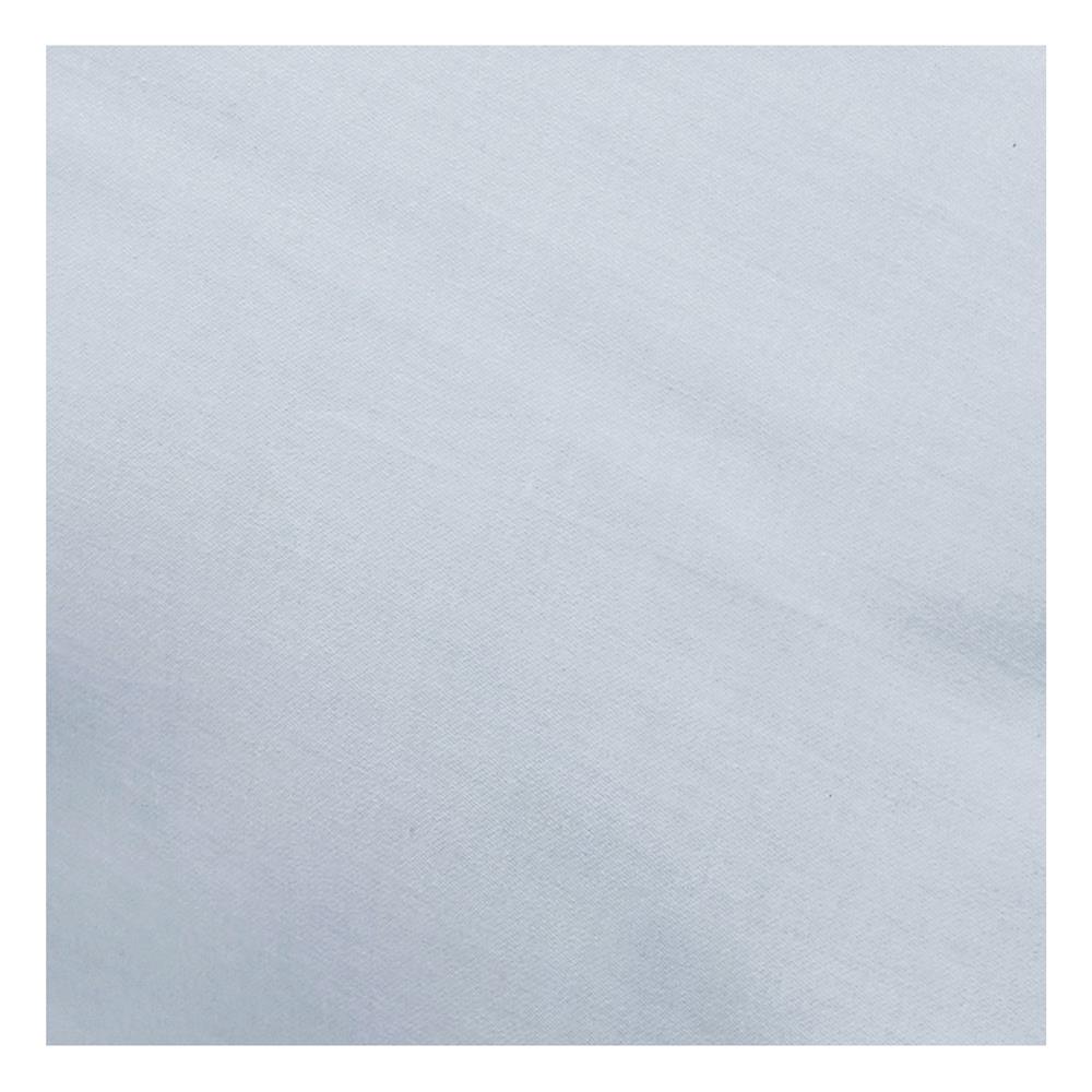 ชุดผ้าปูที่นอน 6 ฟุต 6 ชิ้น PERICO REGAL SOLID RS085