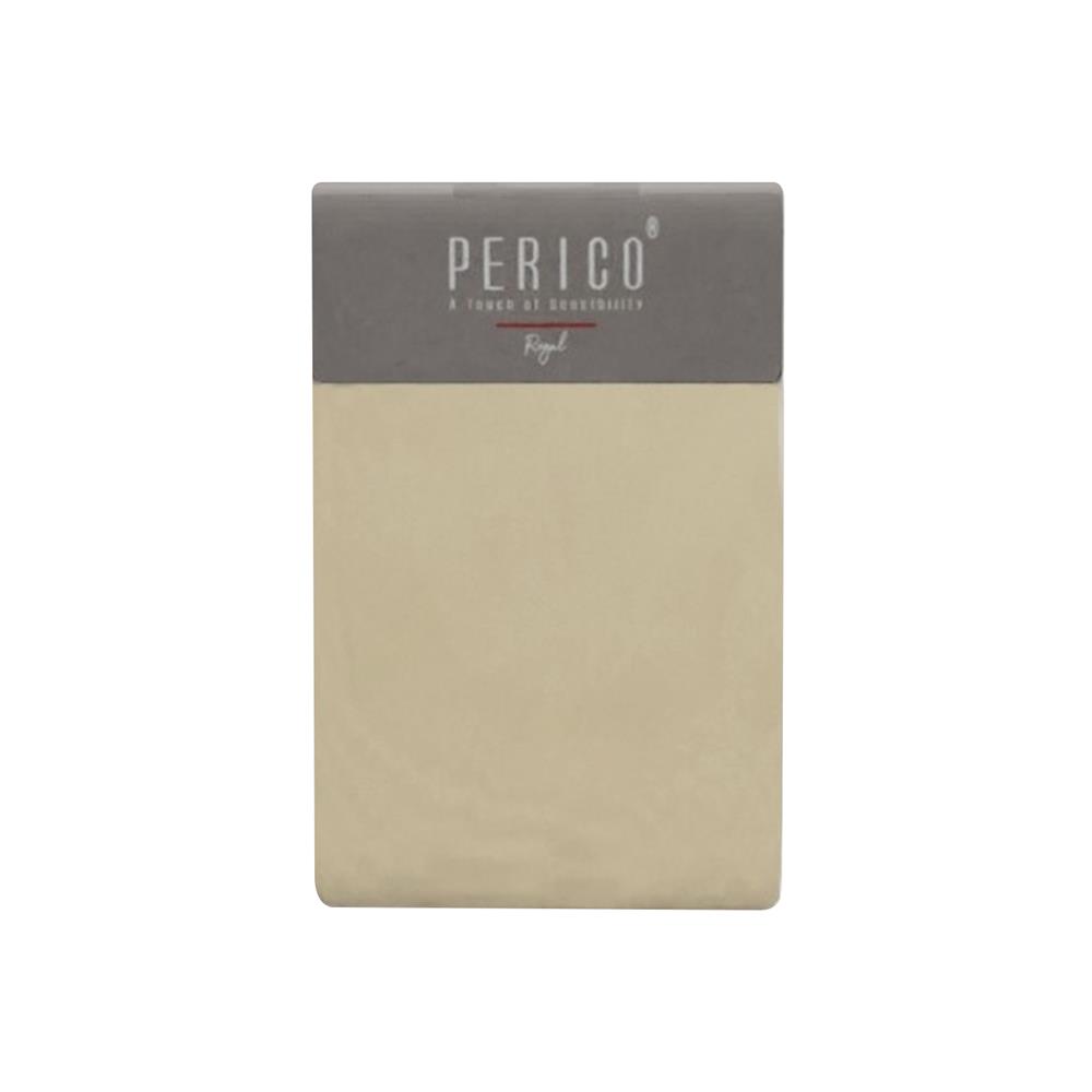 ปลอกหมอนข้าง PERICO REGAL SOLID RS081