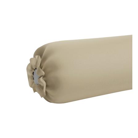 ปลอกหมอนข้าง PERICO REGAL SOLID RS081_1