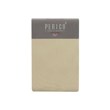 ปลอกหมอนข้าง PERICO REGAL SOLID RS081_2