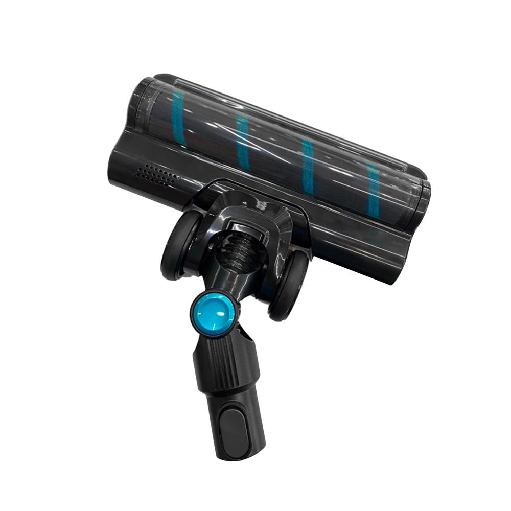 เครื่องดูดฝุ่นแบบด้าม ASTINA AV-S9 IRIS