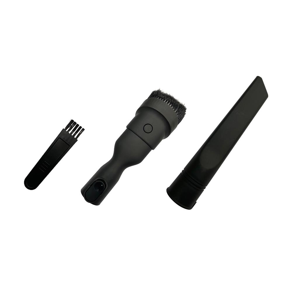 เครื่องดูดฝุ่นแบบด้าม ASTINA AV-S9 IRIS