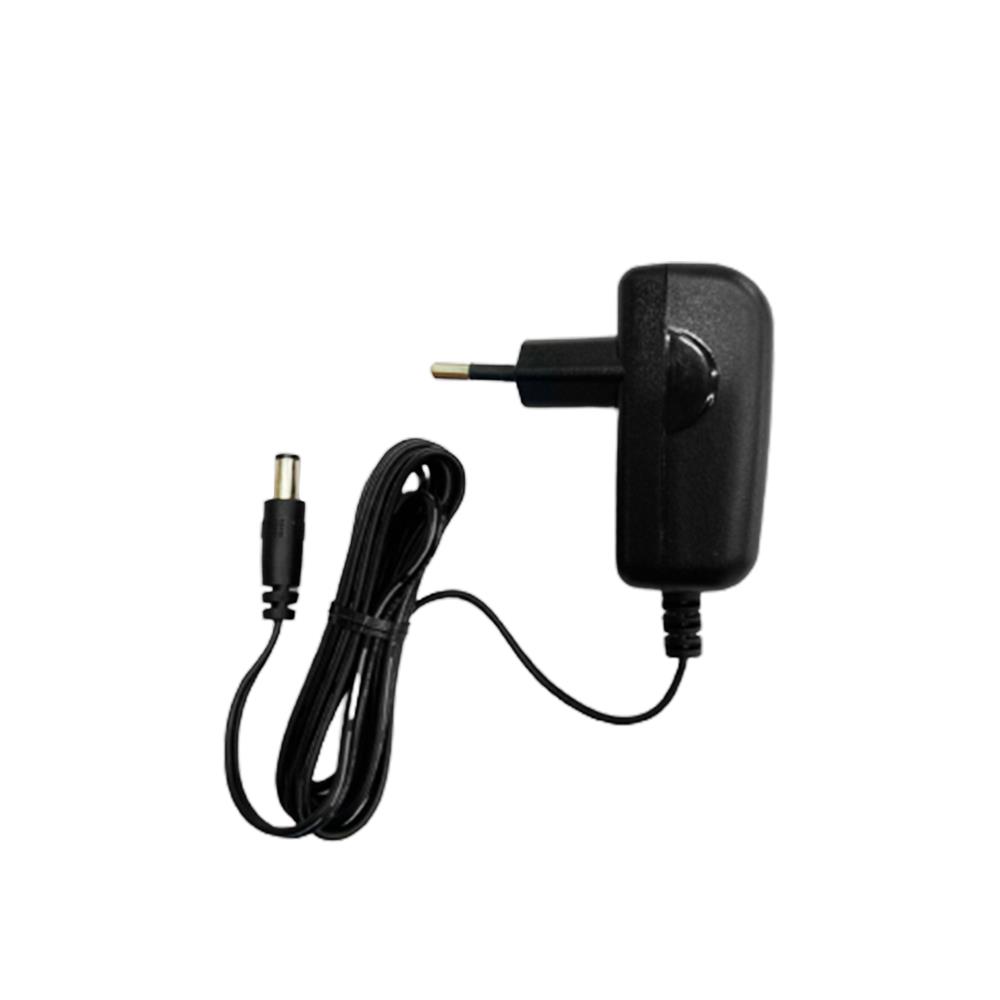 เครื่องดูดฝุ่นแบบด้าม ASTINA AV-S9 IRIS