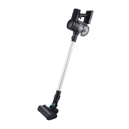 เครื่องดูดฝุ่นแบบด้าม ASTINA AV-S9 IRIS_0