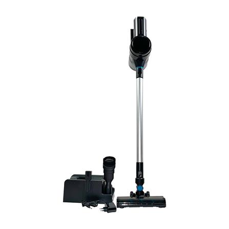 เครื่องดูดฝุ่นแบบด้าม ASTINA AV-S9 IRIS_2