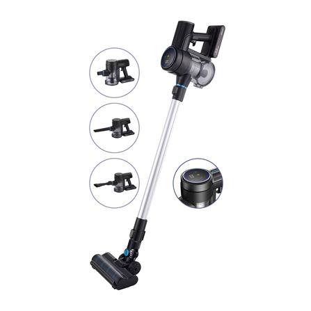 เครื่องดูดฝุ่นแบบด้าม ASTINA AV-S9 IRIS_3