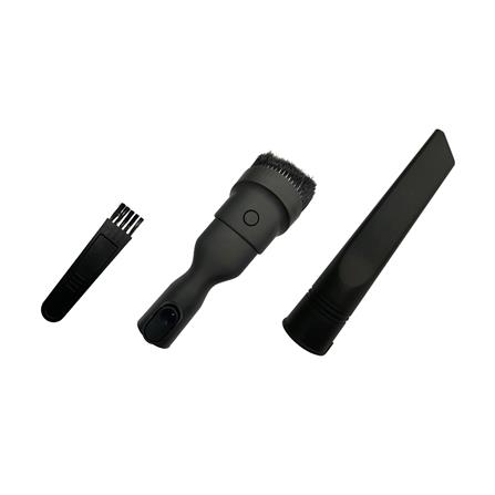 เครื่องดูดฝุ่นแบบด้าม ASTINA AV-S9 IRIS_5