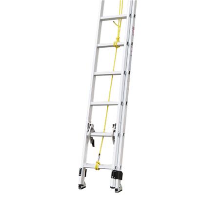 บันไดพาด 2 ตอน MATALL R12812E 12 ขั้น_2