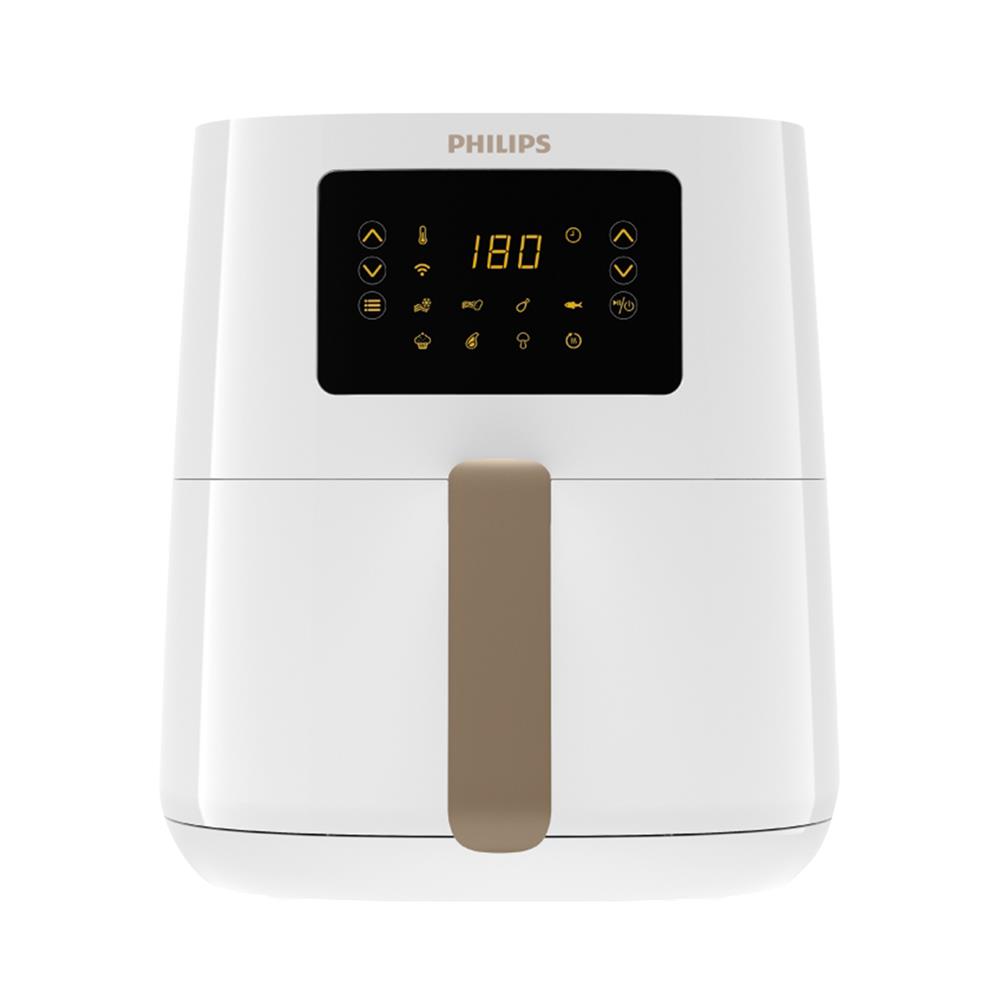 หม้อทอด PHILIPS HD9255/30 4.1 ลิตร