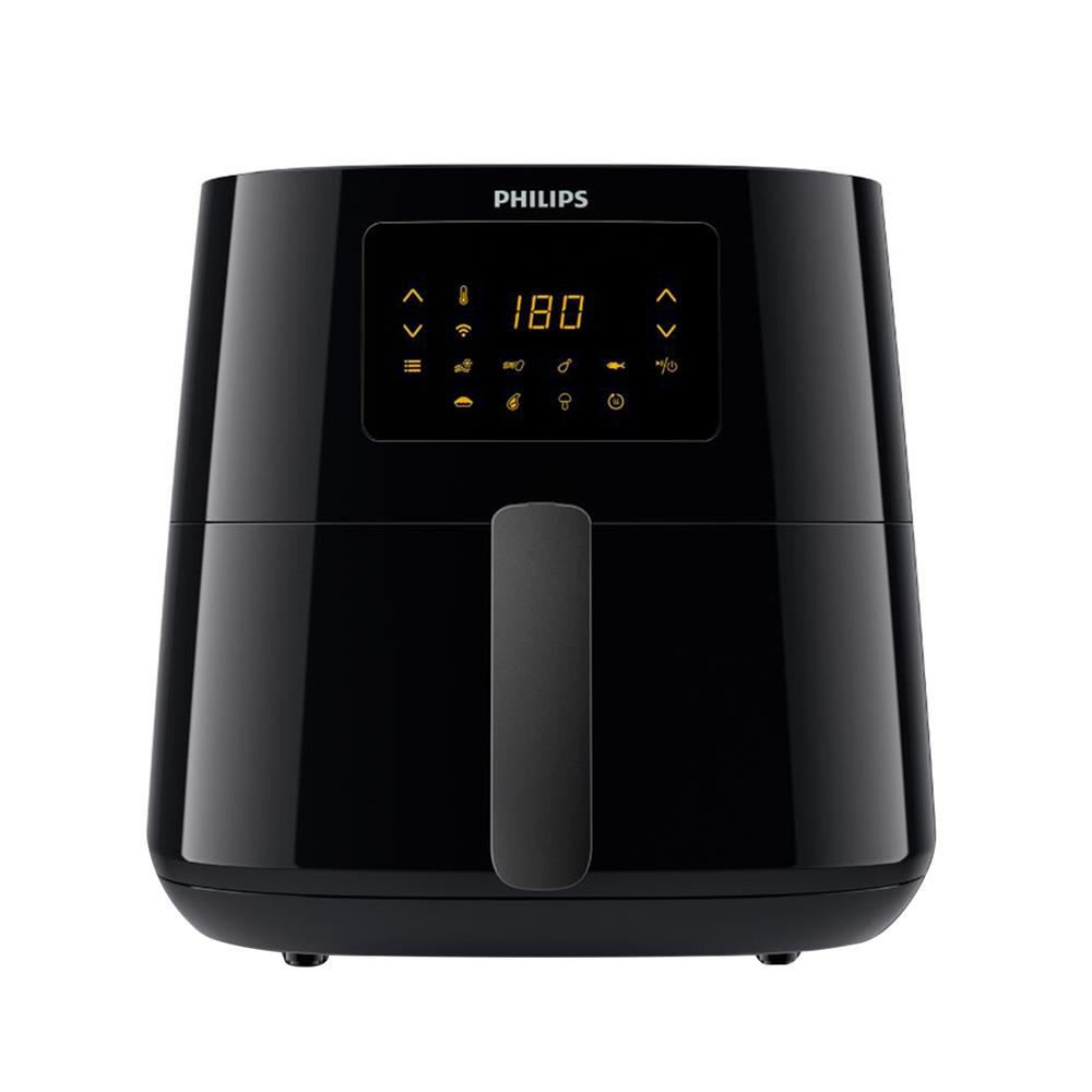 หม้อทอด PHILIPS HD9280/90 6.2 ลิตร