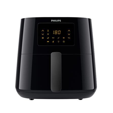 หม้อทอด PHILIPS HD9280/90 6.2 ลิตร_0