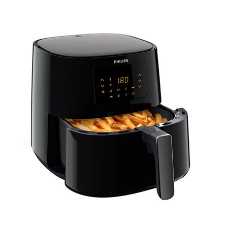 หม้อทอด PHILIPS HD9280/90 6.2 ลิตร_2