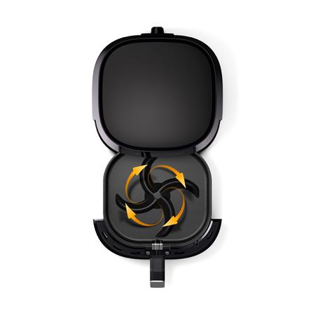 หม้อทอด PHILIPS HD9280/90 6.2 ลิตร_3