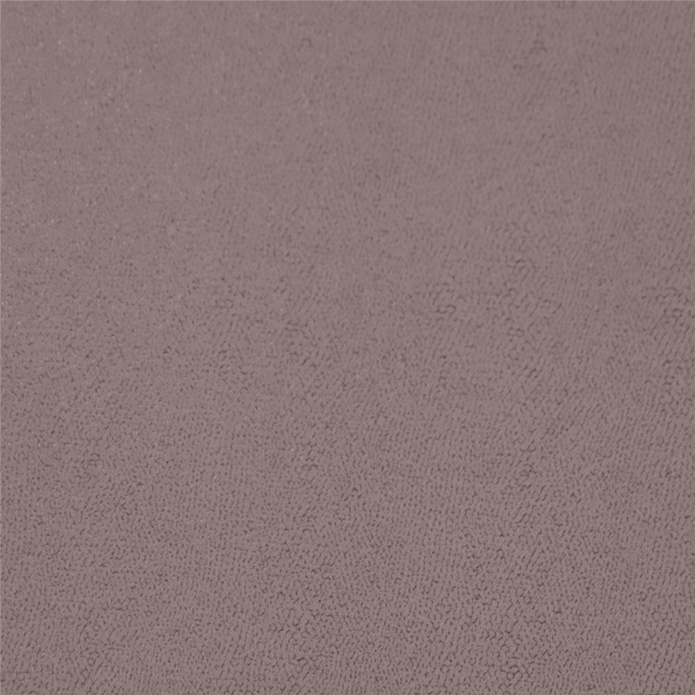 เก้าอี้พักผ่อน FURDINI NEW GEN สีน้ำตาล