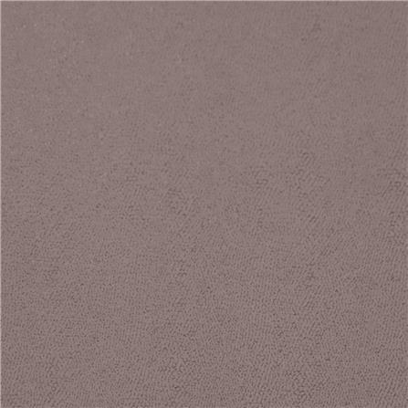 เก้าอี้พักผ่อน FURDINI NEW GEN สีน้ำตาล_4