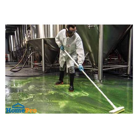 ผงชำระล้างอุตสาหกรรม 3M 25 กก._1