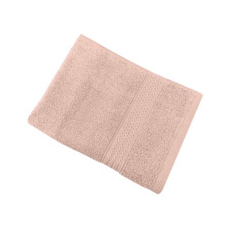 ผ้าขนหนู SANTAS AERTEX GLISTEN 27X54 นิ้ว สี BLOOM_2