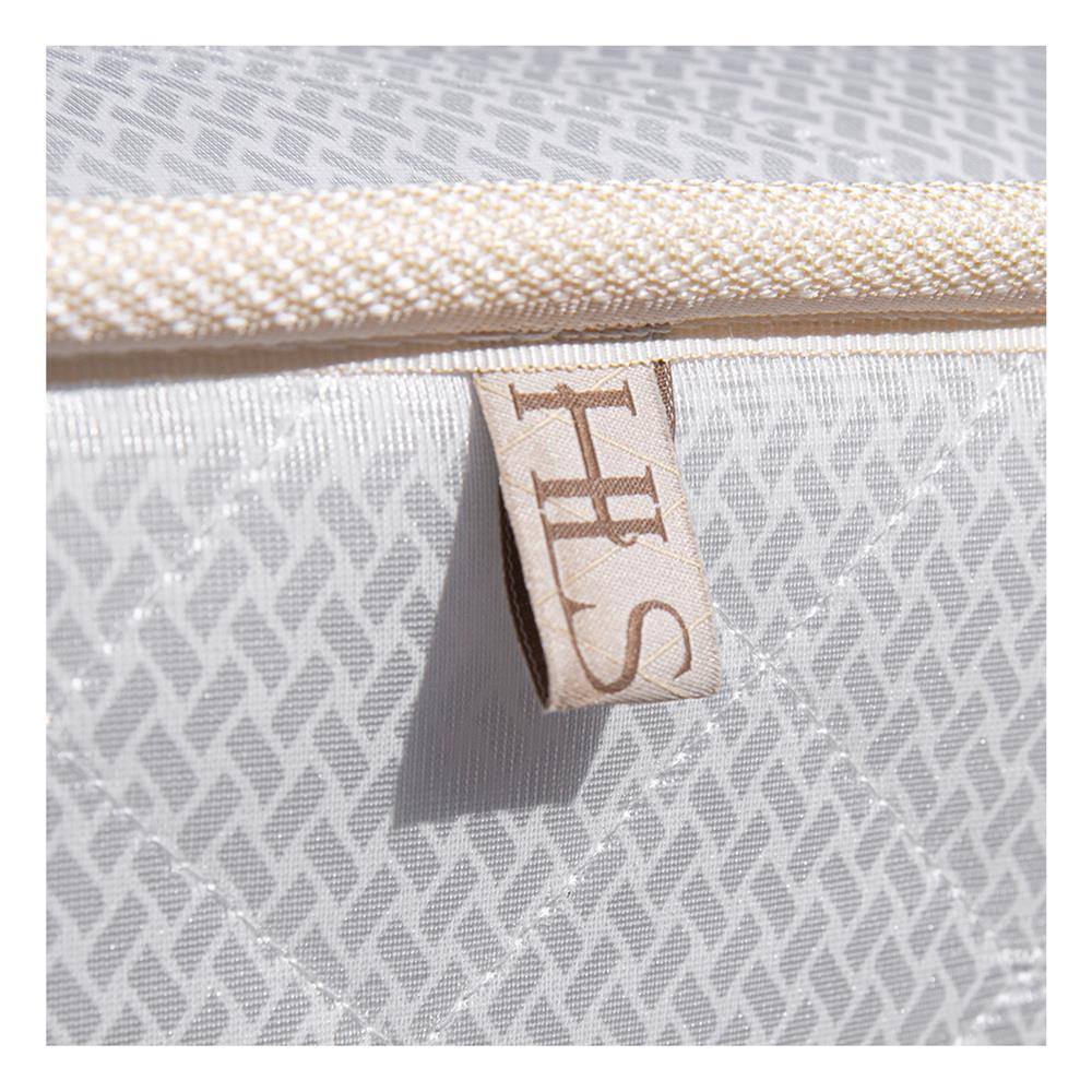 ที่นอน 6 ฟุต HOME LIVING STYLE BONNY