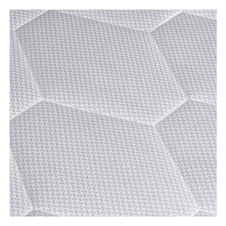 ที่นอน 6 ฟุต HOME LIVING STYLE BONNY_2