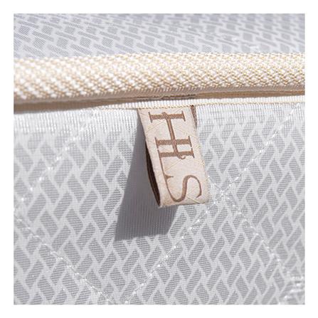 ที่นอน 6 ฟุต HOME LIVING STYLE BONNY_3