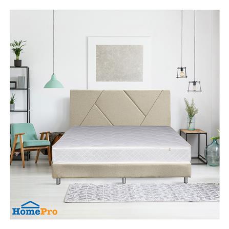 ที่นอน 6 ฟุต HOME LIVING STYLE BONNY_4