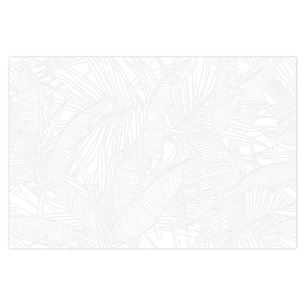 กระเบื้องผนัง 12x18 นิ้ว COTTO แพลททาโน่ ขาว PM 1.08M2