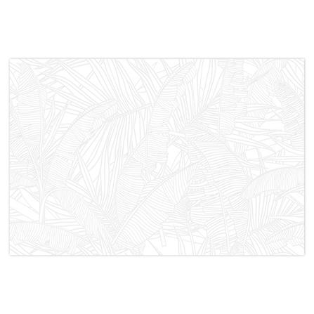 กระเบื้องผนัง 12x18 นิ้ว COTTO แพลททาโน่ ขาว PM 1.08M2