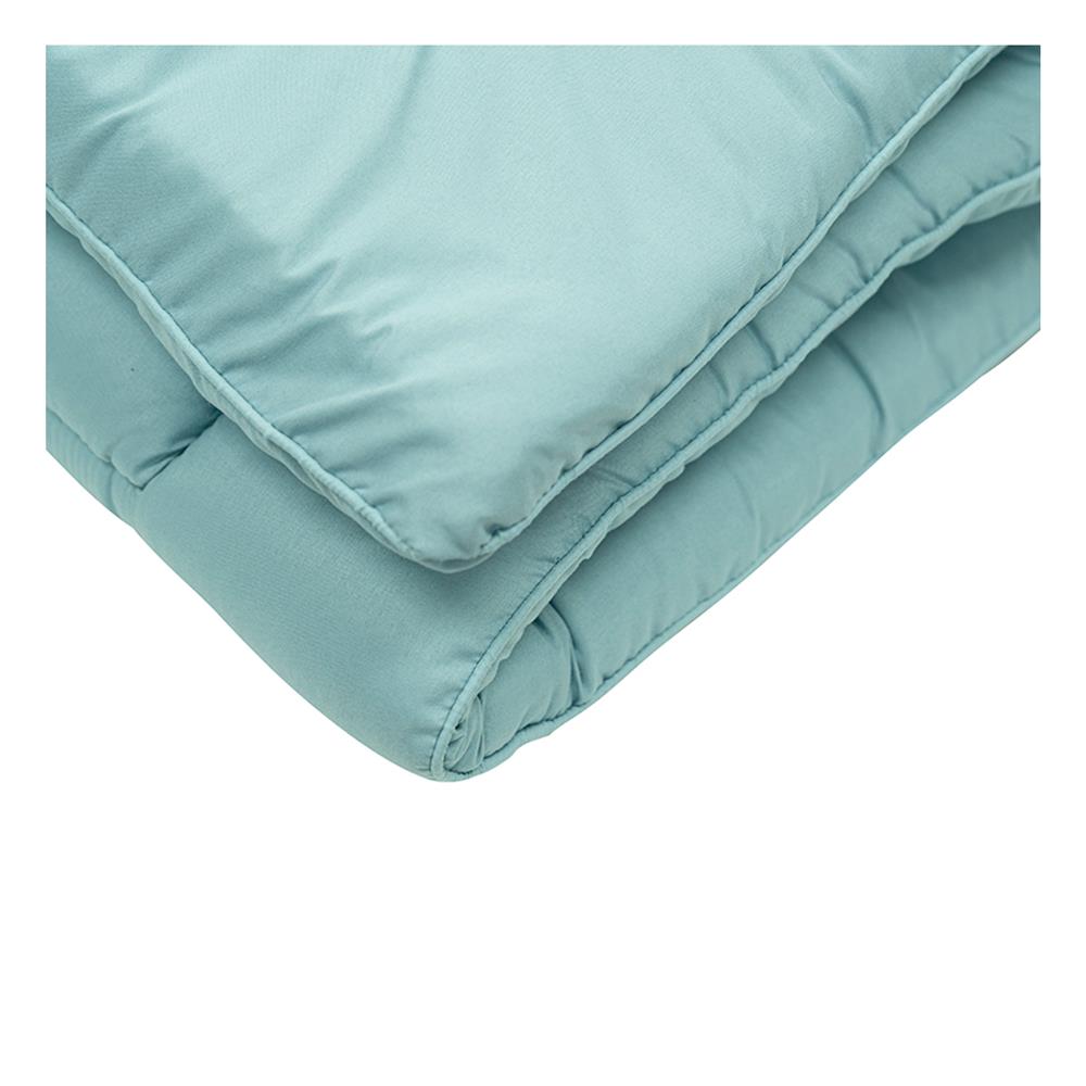 ที่นอนปิกนิก PICASSO SMILE 105x180 ซม. สีเขียวมิ้นท์