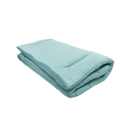 ที่นอนปิกนิก PICASSO SMILE 105x180 ซม. สีเขียวมิ้นท์_1