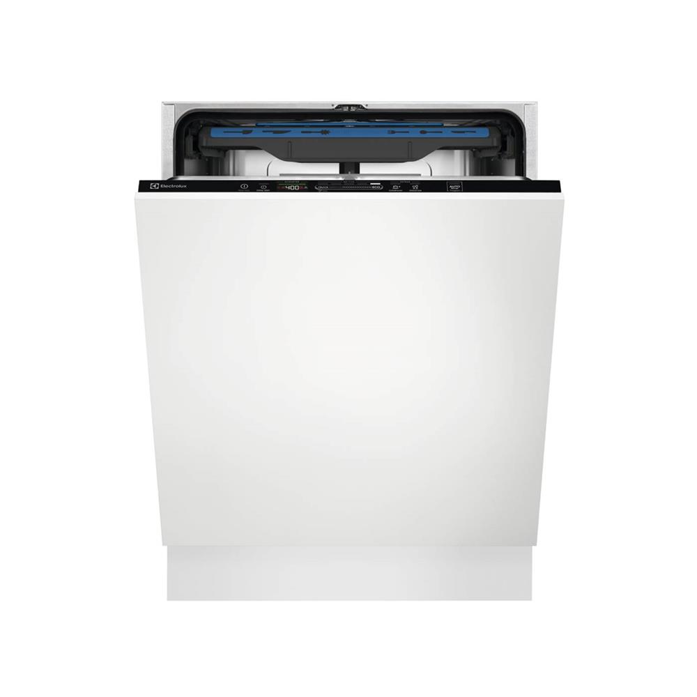 เครื่องล้างจานฝัง ELECTROLUX EEM48300L