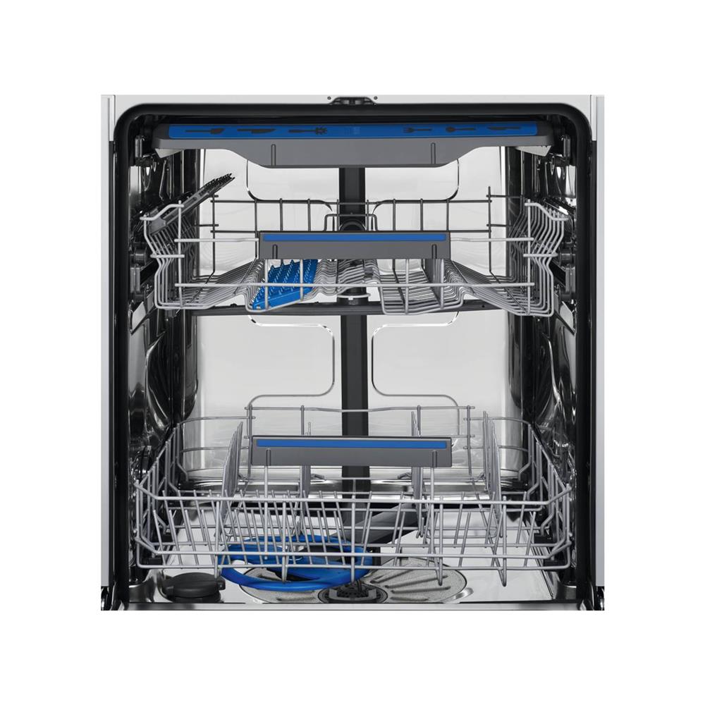 เครื่องล้างจานฝัง ELECTROLUX EEM48300L
