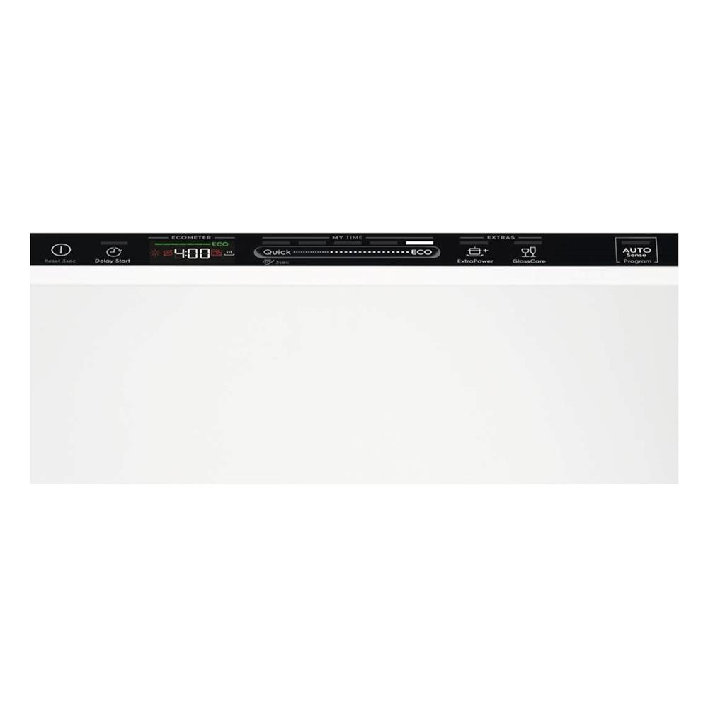 เครื่องล้างจานฝัง ELECTROLUX EEM48300L