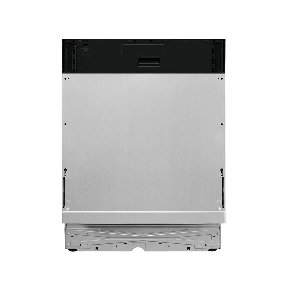 เครื่องล้างจานฝัง ELECTROLUX EEM48300L