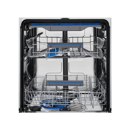 เครื่องล้างจานฝัง ELECTROLUX EEM48300L_1