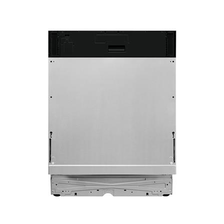 เครื่องล้างจานฝัง ELECTROLUX EEM48300L_3