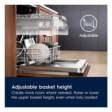 เครื่องล้างจานฝัง ELECTROLUX EEM48300L_4