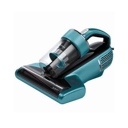 เครื่องดูดไรฝุ่น JIMMY BX6 สีเขียว_0