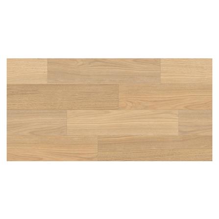 กระเบื้องพื้น 12x24 นิ้ว TARA บอนนี่ย์ วู้ด เบจ PM 1.44M2_0