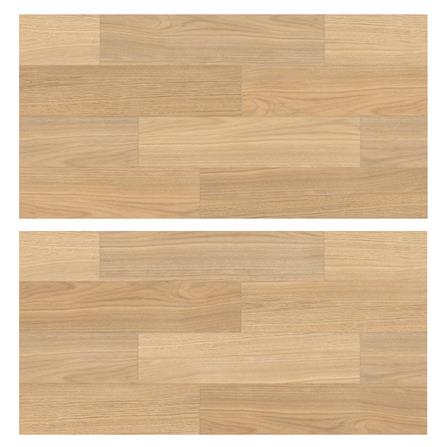 กระเบื้องพื้น 12x24 นิ้ว TARA บอนนี่ย์ วู้ด เบจ PM 1.44M2_1