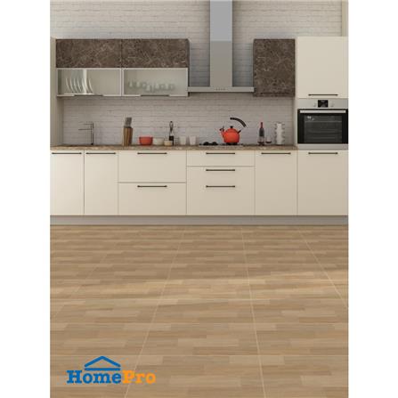 กระเบื้องพื้น 12x24 นิ้ว TARA บอนนี่ย์ วู้ด เบจ PM 1.44M2_2