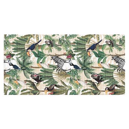 กระเบื้องผนัง 12x24 นิ้ว COTTO ซาวูติ มาร์ช เขียว PM 1.44 ตร.ม._0